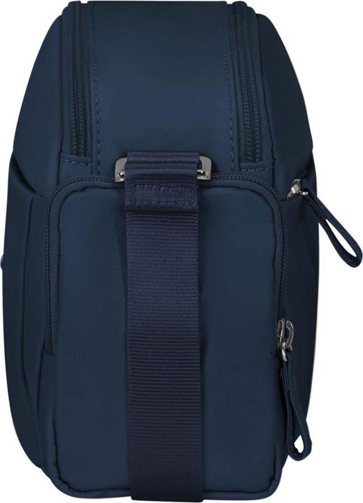 Image du produit Samsonite MOVE 5.0 REPORTER BAG S + 2 POCK
