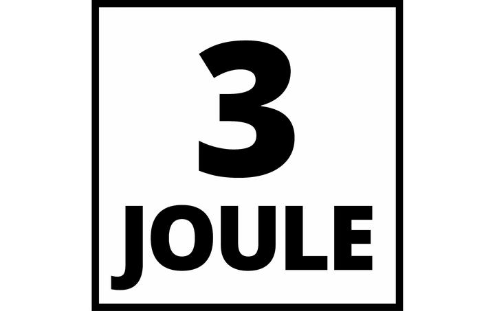 Image du produit Einhell Terh