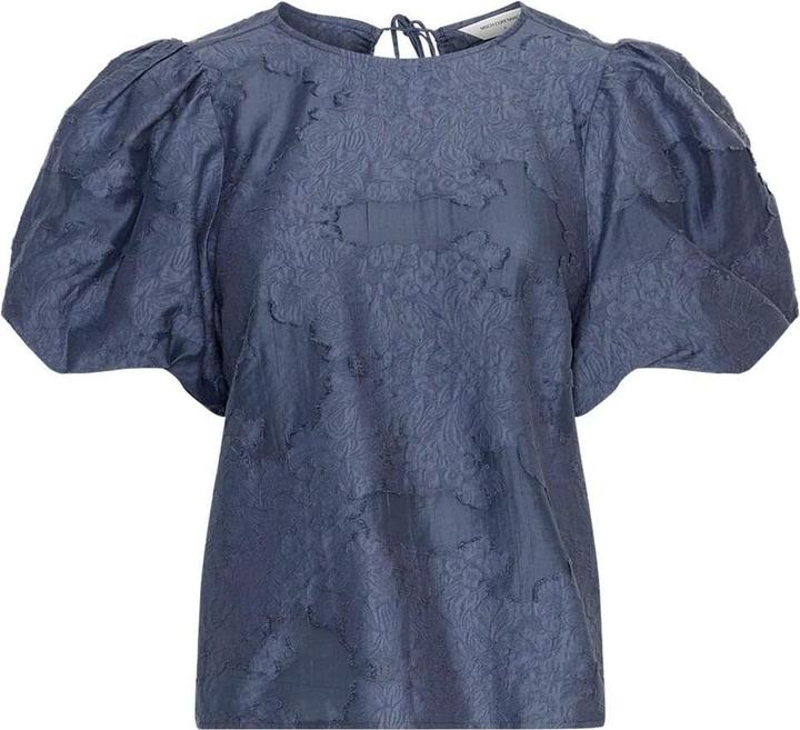 Immagine prodotto Moss copenhagen Orkidea 2/4 (S)