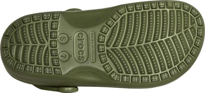 Actual product image Crocs Classic (36, 37)