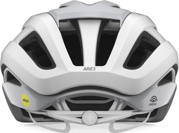 Immagine prodotto Giro Ariete Sferico Mips (55 - 59 cm)
