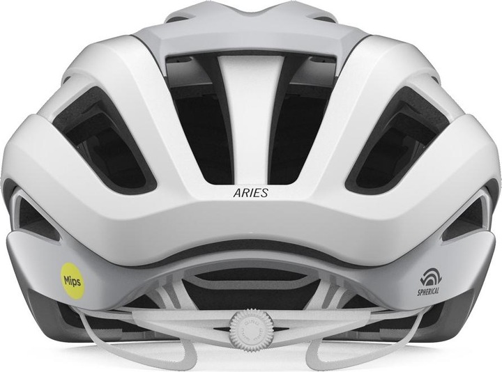Produktbild Giro Aries Spherical Mips (55 - 59 cm)