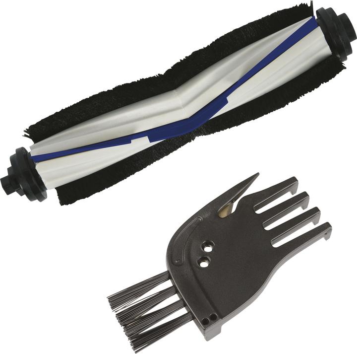 Produktbild Rowenta Animal Turbobürste