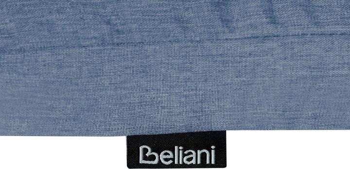 Produktbild Beliani Sassari Premium