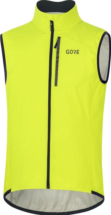 Produktbild Gore Wear Spirit Weste (L)