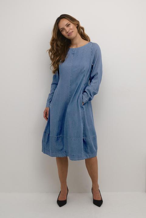 Image du produit Culture Arpa Antoinett (XL)