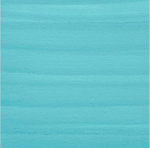 Actual product image Amsterdam Acrylic marker M 1 piece, turquoise (1 x)