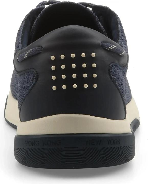 Immagine prodotto TBS Gueknit (45)