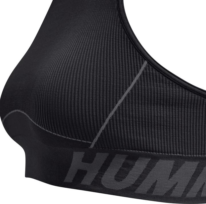 Produktbild hummel Te Christel Seamless Sports Top (XS)