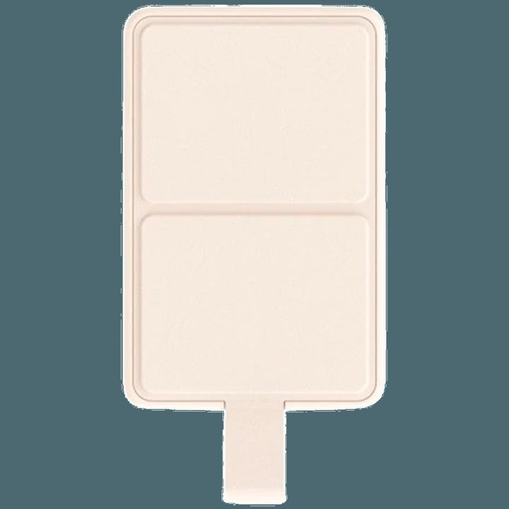 Image du produit Xiaomi Banque de puissance magnétique 6000mAh (6000 mAh, 23.22 W, 23.22 Wh)