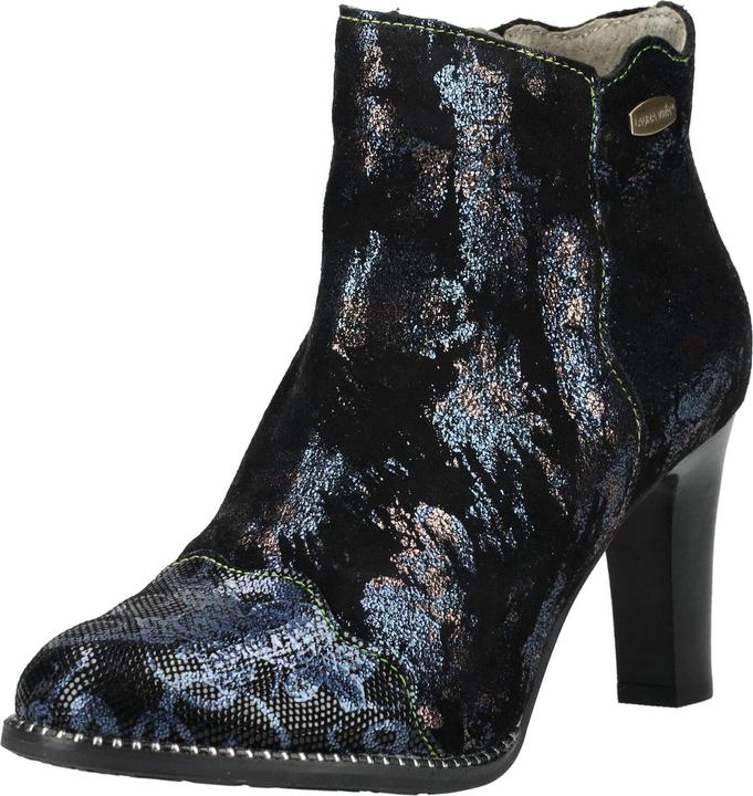 Produktbild Laura Vita Stiefelette (41)