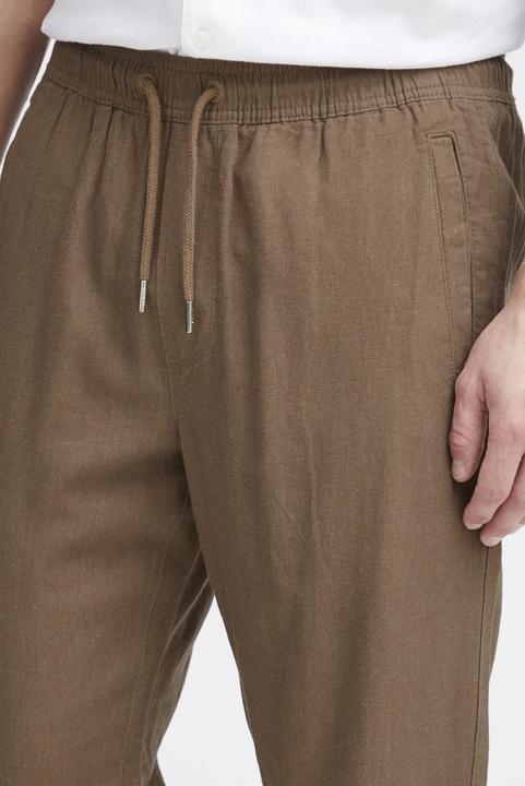 Actual product image Solid Taiz (M)