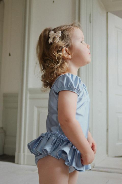 Produktbild Konges Slojd Mousse Tutu Zen (98)