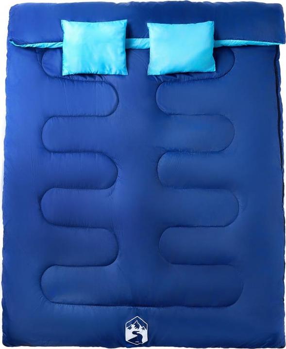 Image du produit vidaXL Kaylynn (220 cm)