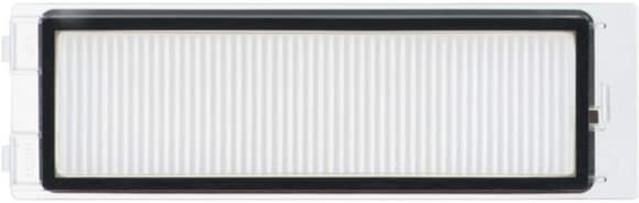 Produktbild Roborock HEPA-Filter zu Qrevo MaxV