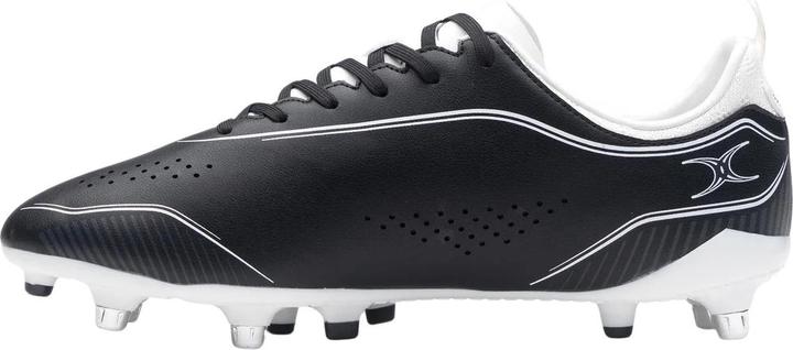 Immagine prodotto Gilbert Torq 6S (37)