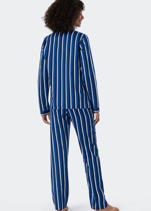 Image du produit Schiesser Pyjama selected premium inspiration (44)