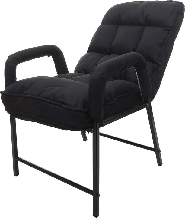 Produktbild JOHN316 Esszimmerstuhl