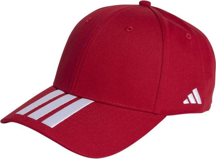 Adidas TIRO Cap KE8450
