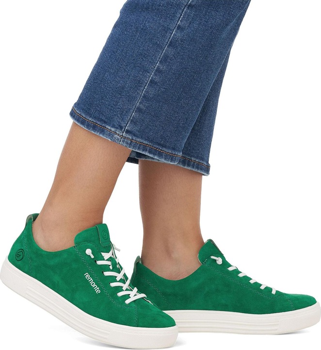 Image du produit Remonte Baskets D0913-52 (37)