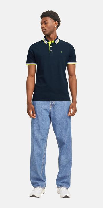 Immagine prodotto Jack & Jones Paulos (S)