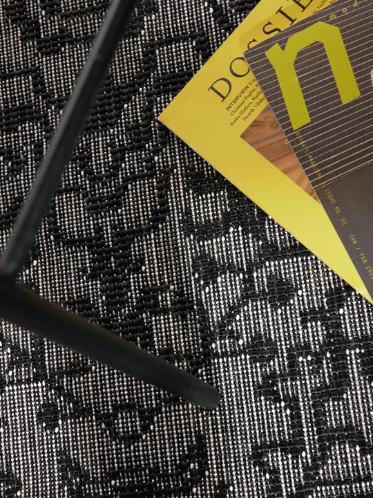 Produktbild Hanse Home Kona (160 cm)