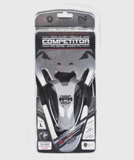 Image du produit Venum Competitor Tiefschutz (XL)