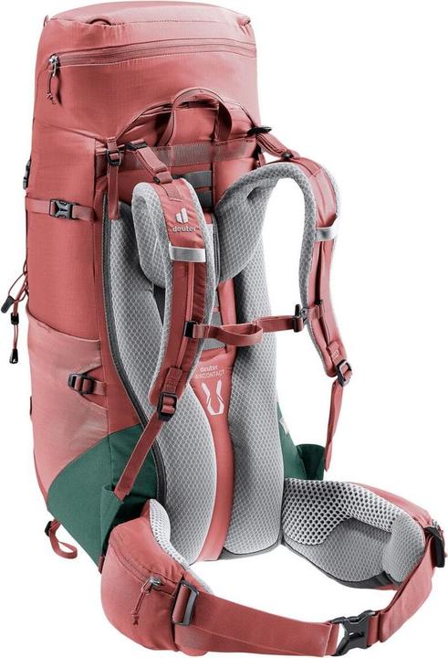 Produktbild Deuter Aircontact Lite 35 + 10 (35 l)