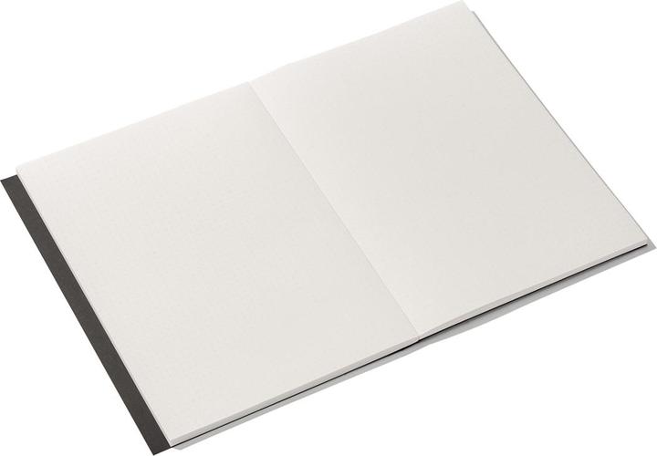 Produktbild Fabriano Block (A5)