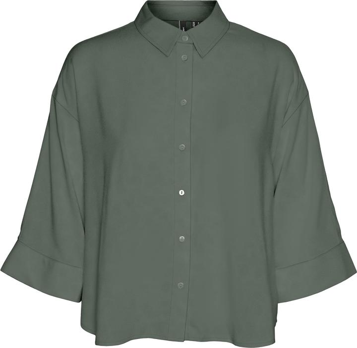 Produktbild Vero Moda VMEASY Top Bluse (S)