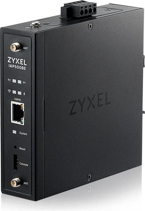 Produktbild Zyxel IAP500BE (4324 Mbit/s)