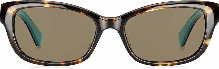 Immagine prodotto Kate Spade Occhiali da sole da donna MARILEE-P-S-FZLF3SP Ã˜ 53 mm