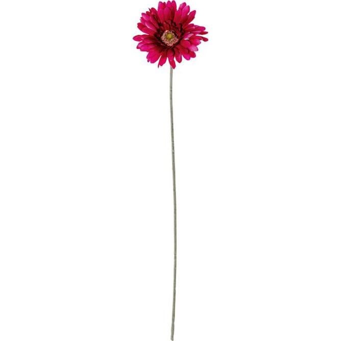 DPI, Kunstpflanzen, Gerbera (56 cm)