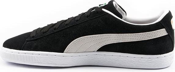 Image du produit Puma Chaussures Suede Classic XXI (41)