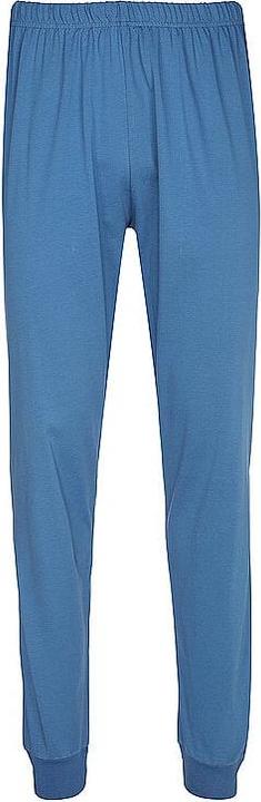 Produktbild ISA Bodywear 225909 (M)