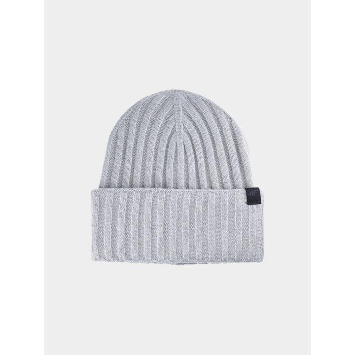 Immagine prodotto 4F Damen-Wintermütze (M/L)