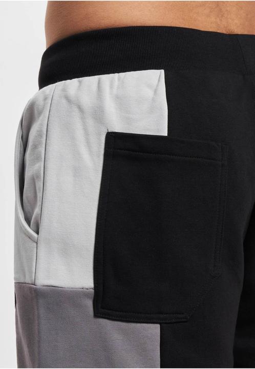 Image du produit Dangerous DNGRS Short Graded - 165327 (S)