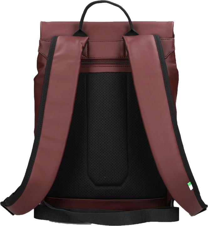 Produktbild Zwei Rucksack / Backpack Cargo CAR130 (8 l)