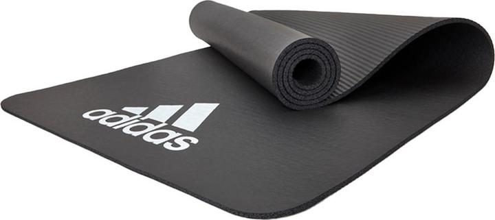 Produktbild Adidas Yogamatte (7 mm)