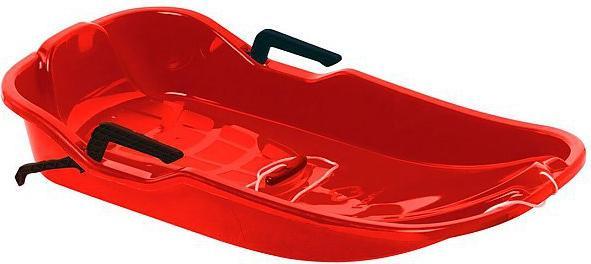 Produktbild hamax Bob Sno Glider