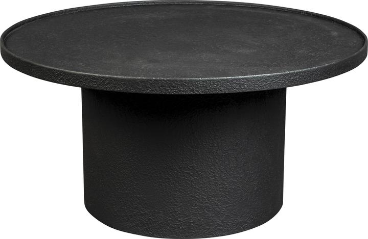 Productafbeelding Dutchbone Tabel (70 x 70 x 35,5 cm)