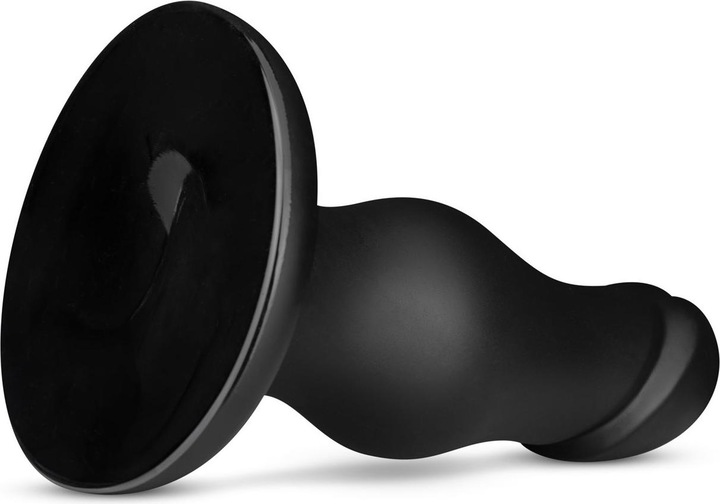 Actual product image Buttr FIM-92 Stinger Anal Dildo