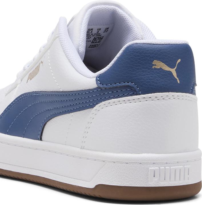 Actual product image Puma Caven 2.0 Jr (38)
