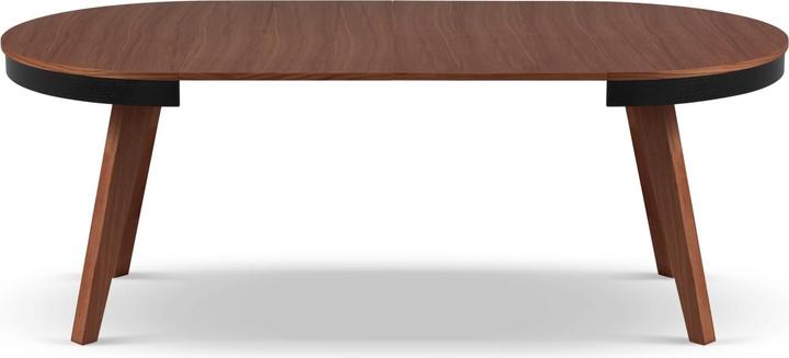 Produktbild Micadoni Ludia (74 x 100 x 100 cm)
