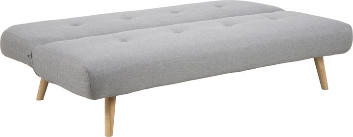 Actual product image Room05 Havana (Sofa bed)