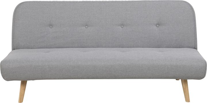 Actual product image Room05 Havana (Sofa bed)