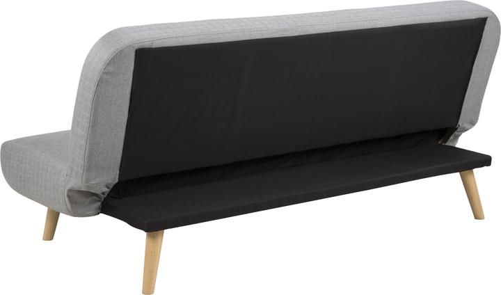 Actual product image Room05 Havana (Sofa bed)