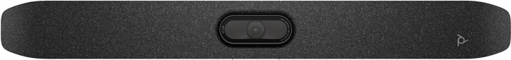 Produktbild Poly Studio V12 USB Video Bar No Power Supply