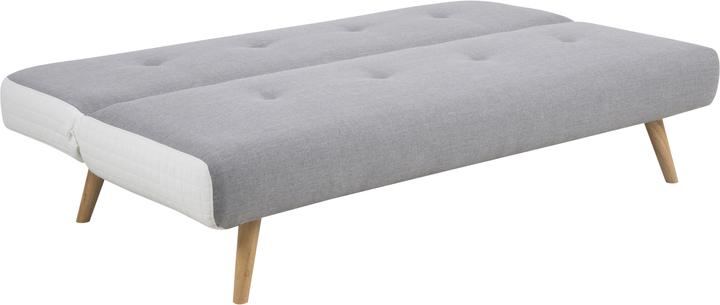 Actual product image Room05 Havana (Sofa bed)