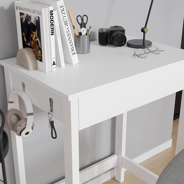 Image du produit Vicco Surrey (60 x 40 x 76.50 cm)